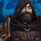 Aeshenn