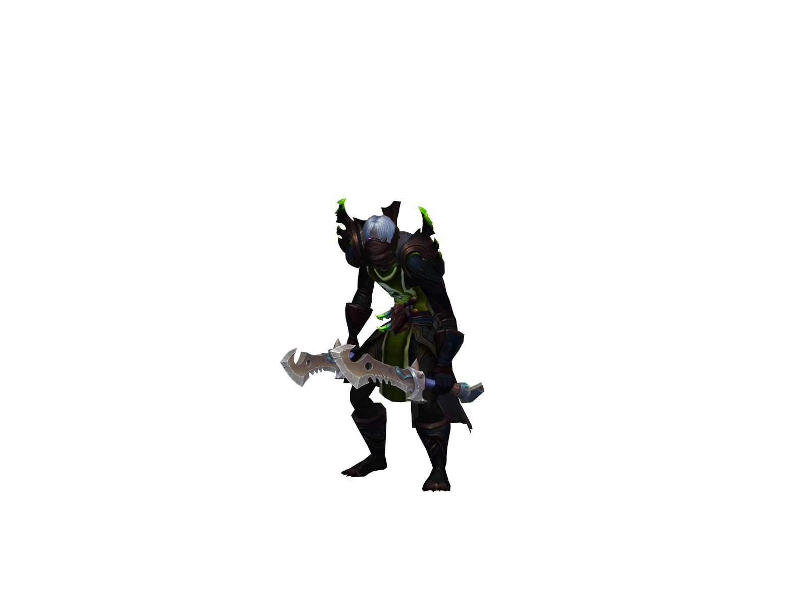 Gandring