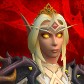 Vinmage avatar