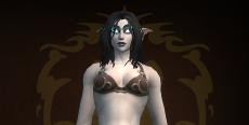 Zømbië's Avatar
