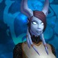 Arylia