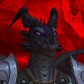 Veltraxion avatar