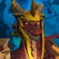 Safistrasz avatar