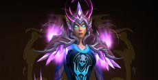 Sowndeffx's icon