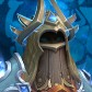 Leahnsidhe avatar