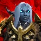 Vesperå avatar