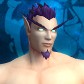 Magixtrix avatar