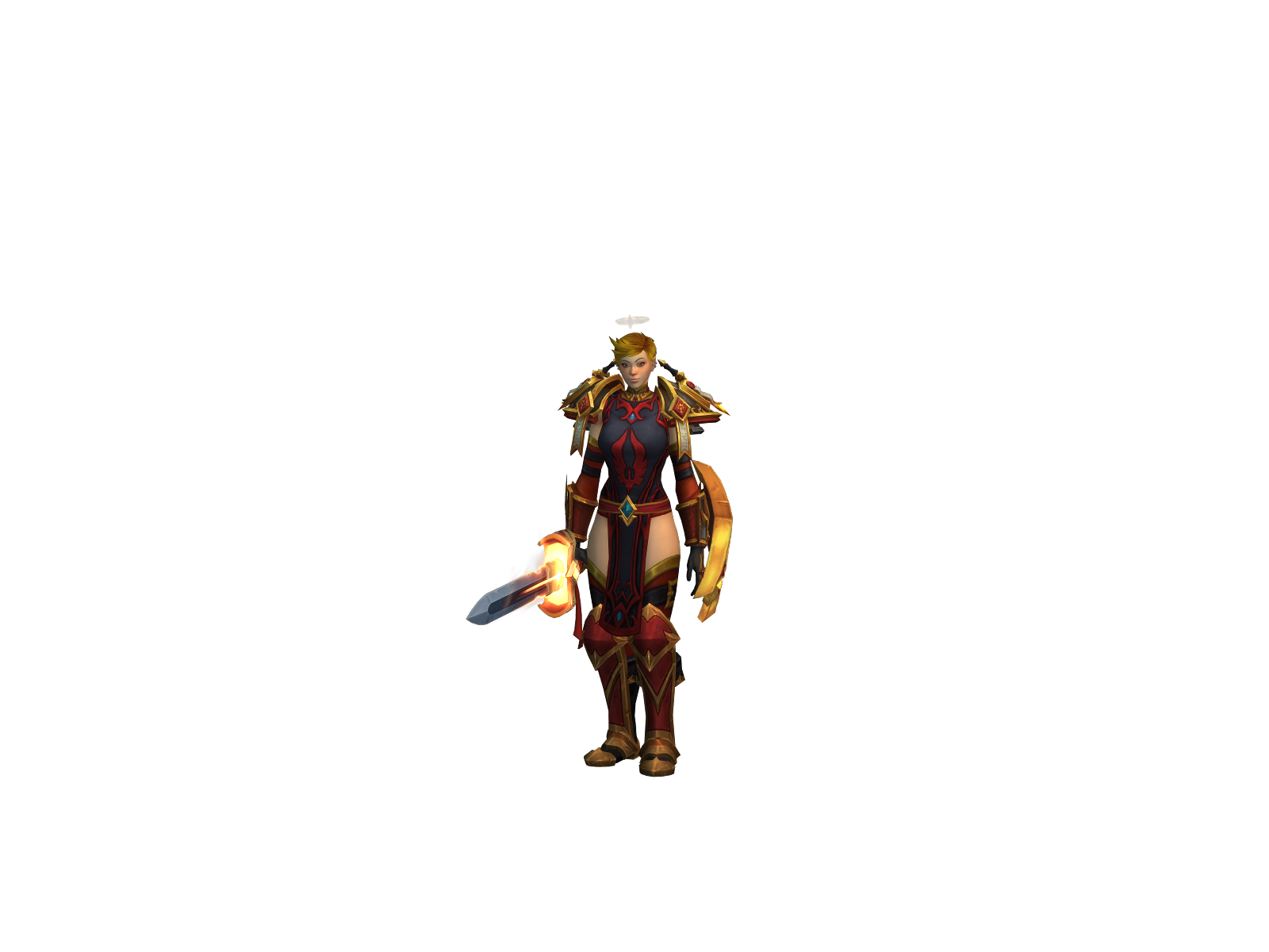 Lichcrusade