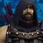 Dathromár