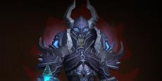 Alphas's icon