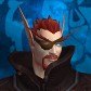 Tazciar avatar