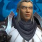 Bareus-moon-guard