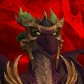 Felystrasza avatar