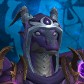 Aidolan
