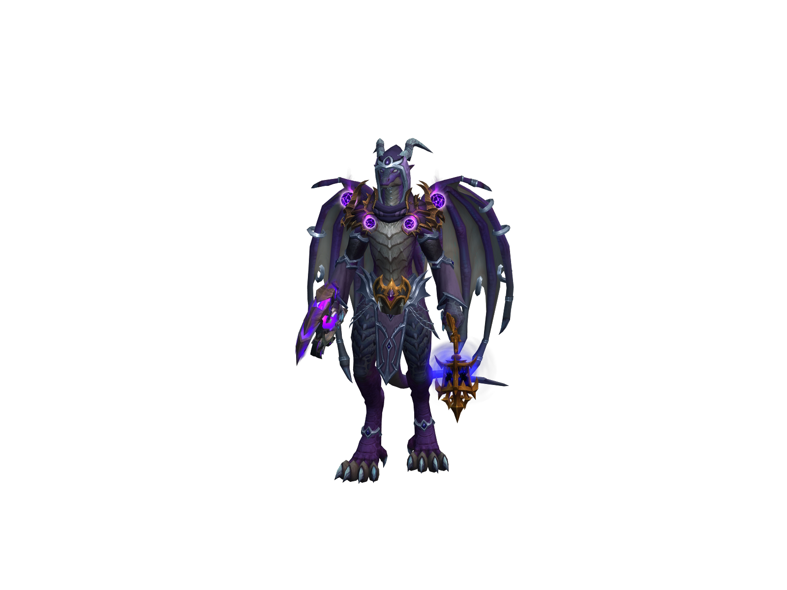 Aidolan
