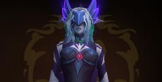 Lyralunara's icon