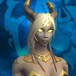 Coopsydaisy avatar