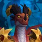 Kiraestrasza avatar