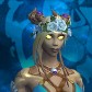 Alikaata avatar