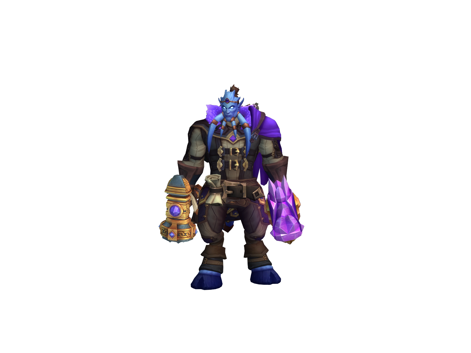 Shännan