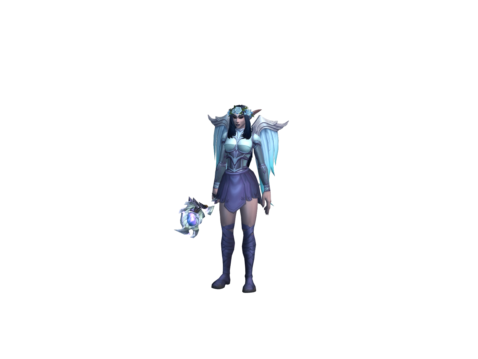 Drhugs