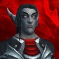 Flipursheet avatar