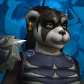 Meowwyn