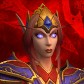 Wildfiyre avatar
