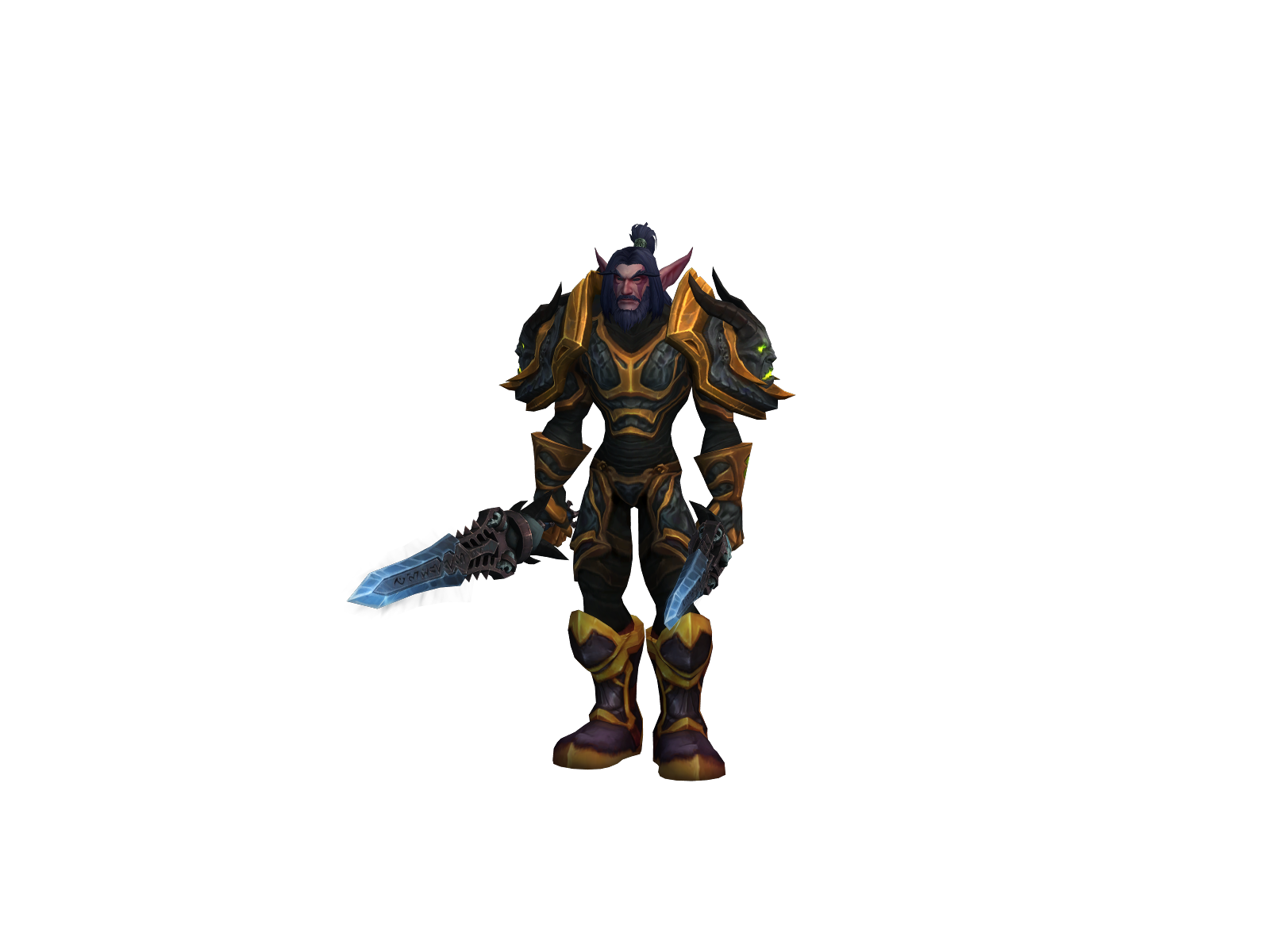 Firedklodg