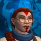 Eledana
