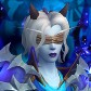 Sereniss avatar