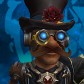 Manawatt avatar