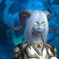 Helmetdps avatar