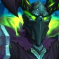Blâckreaper portrait