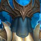 Nikiri avatar