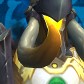 Madict avatar