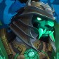 Ireneironpaw avatar