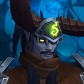 Allodir