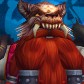 Cyricul avatar