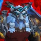 Gavrax
