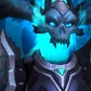 Vorcikle