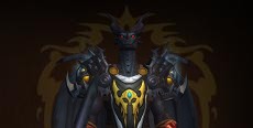 Basherm's icon