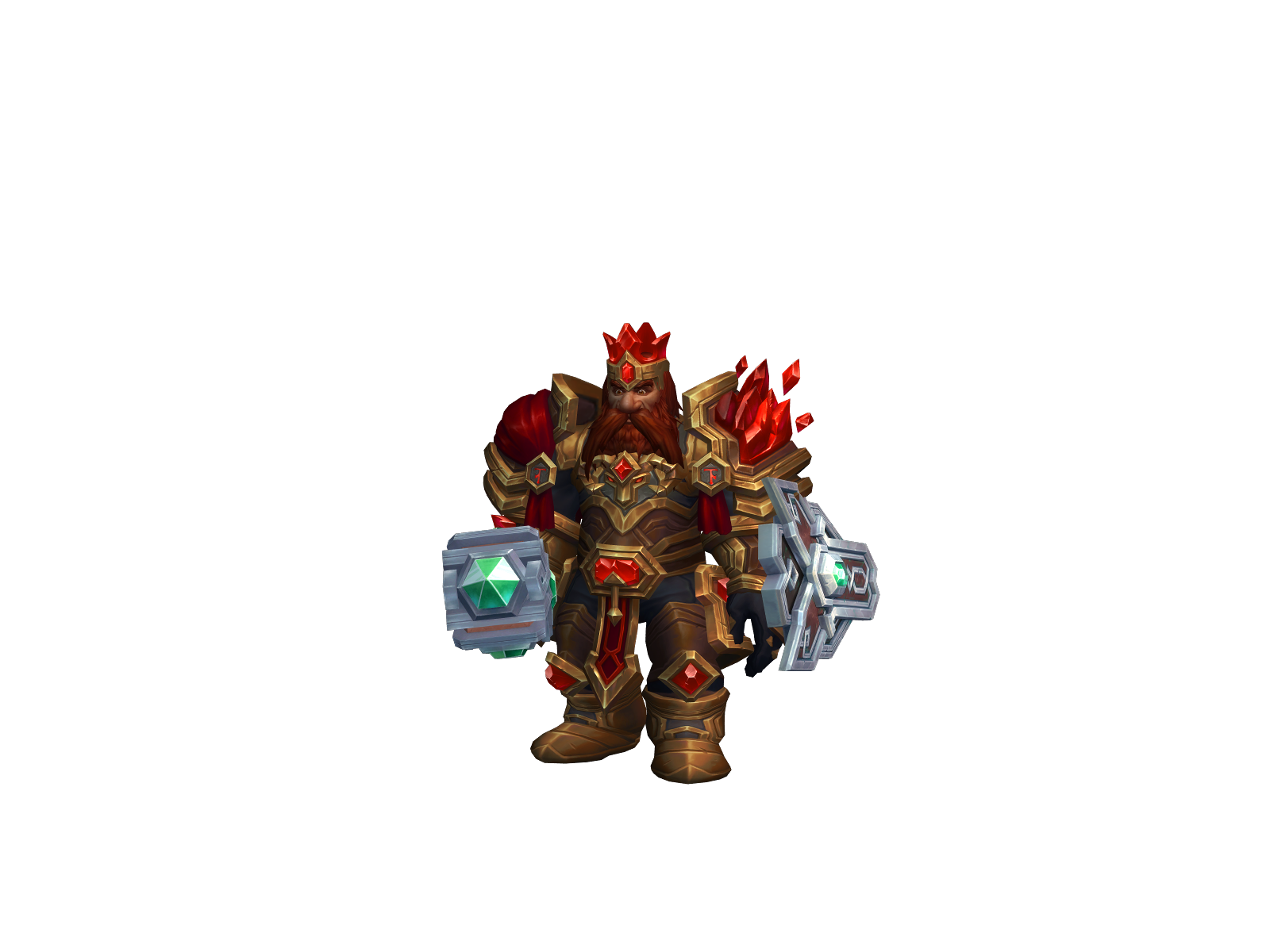 Vurimiir