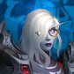 Khareni avatar