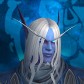 Arcaen