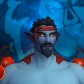 Zaaen avatar
