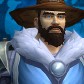 Benhawthorne avatar