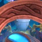Giggleheal avatar
