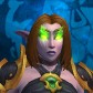 Auctoria
