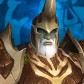 Brewforged